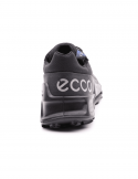 ECCO Sneakers donna ECCO 822834-51052 Vendita calda