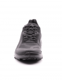 ECCO Sneakers donna ECCO 822834-51052 Vendita calda