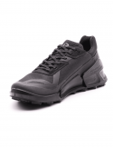 ECCO Sneakers donna ECCO 822834-51052 Vendita calda