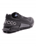 ECCO Sneakers donna ECCO 822834-51052 Vendita calda