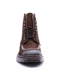 FELMINI Polacco uomo FELMINI H030 ONICE+T.MORO Online Outlet