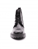 FELMINI Polacco uomo FELMINI H028 BLACK Offerta temporanea