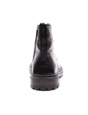 FELMINI Polacco uomo FELMINI H028 BLACK Offerta temporanea