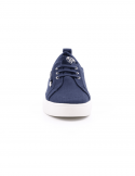 NORTH SAILS Sneakers uomo NORTH SAILS REEFON C 018 Offerta Pasqua
