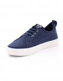 NORTH SAILS Sneakers uomo NORTH SAILS REEFON C 018 Offerta Pasqua