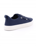 NORTH SAILS Sneakers uomo NORTH SAILS REEFON C 018 Offerta Pasqua