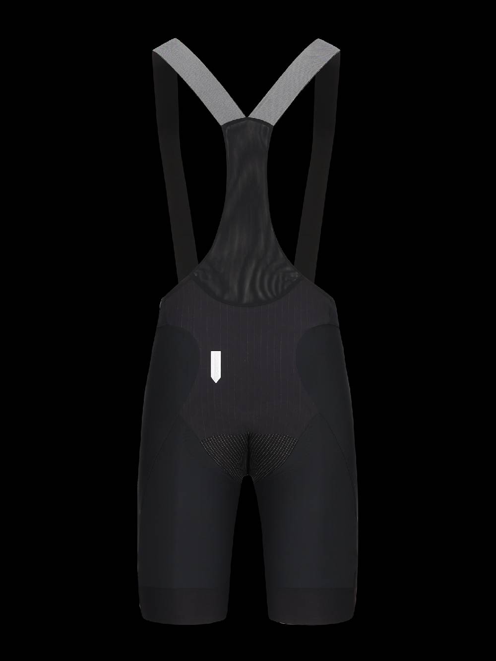 Q36.5 Gregarius Pro Signature Pantaloncini Nero Saldi Di Fabbrica