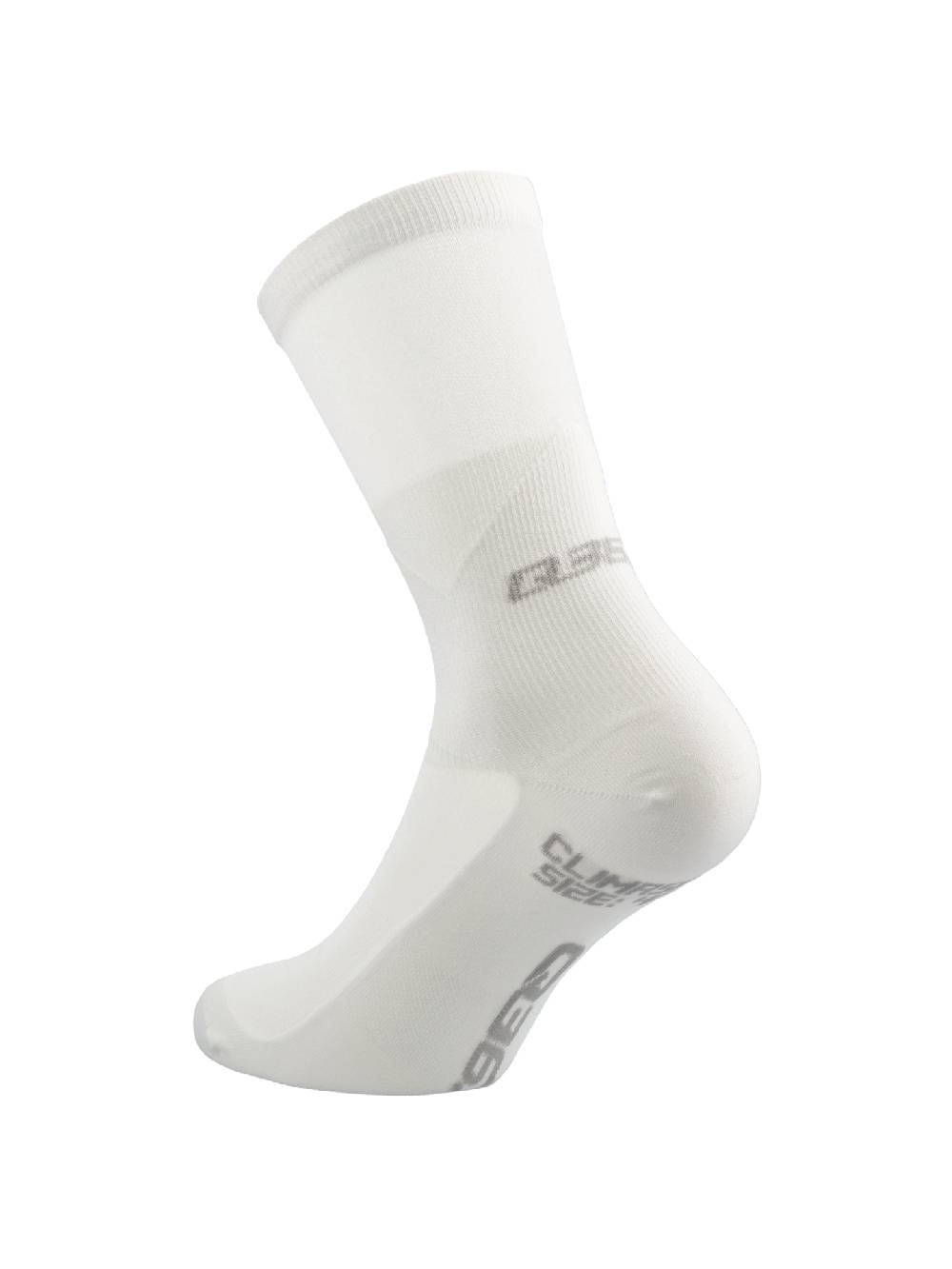 Q36.5 Clima Calze Bianco Offerta speciale