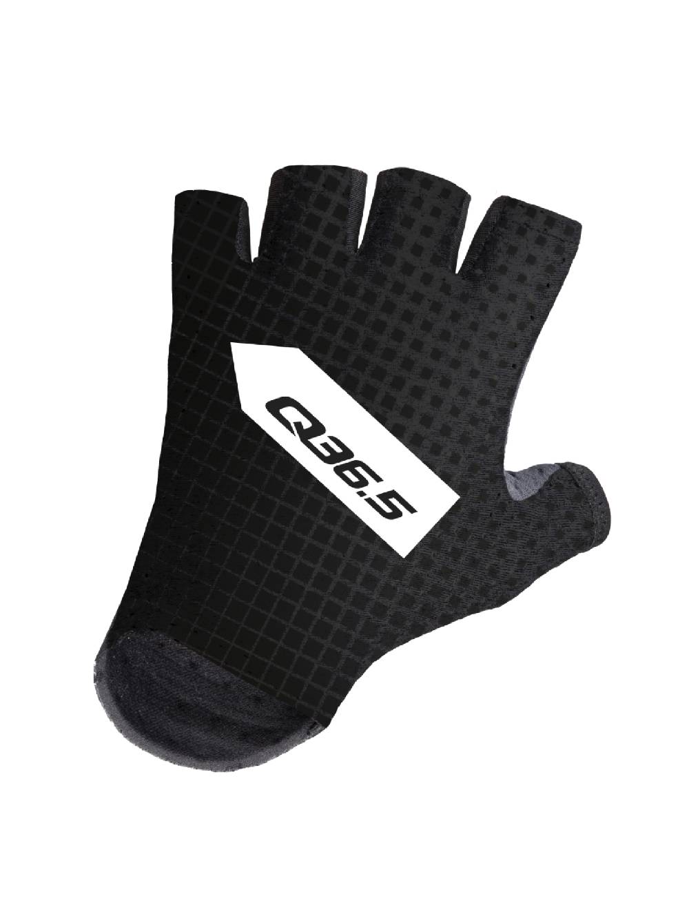 Q36.5 Q36.5 Pro Cycling Team Guanti Online Outlet