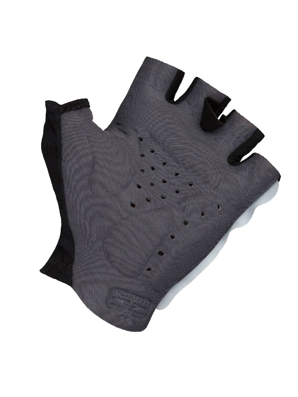 Q36.5 Q36.5 Pro Cycling Team Guanti Online Outlet
