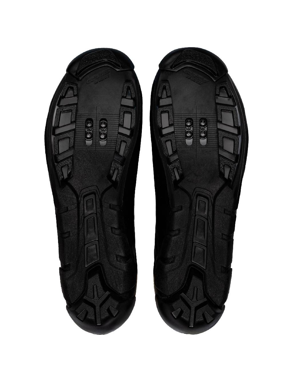 Q36.5 Unique Scarpe Adventure Nero Vendita Economica
