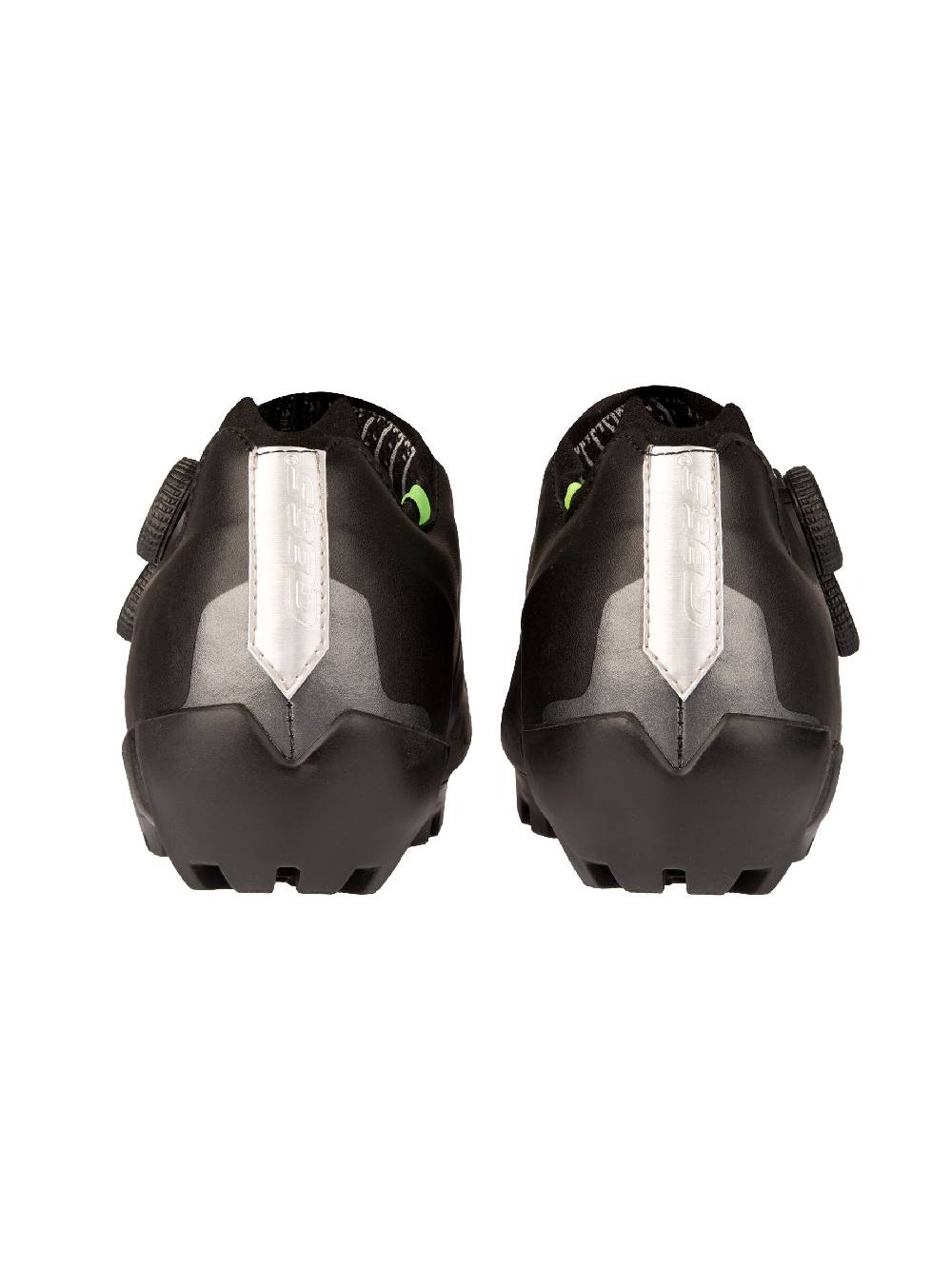 Q36.5 Unique Scarpe Adventure Nero Vendita Economica