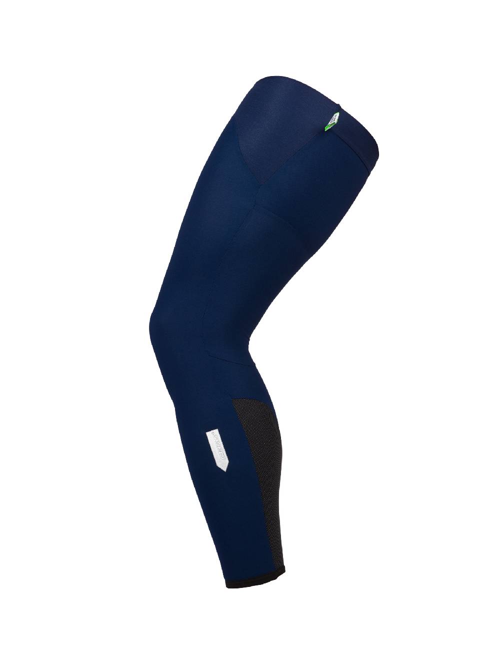 Q36.5 Woolf Gambali Blu Navy Offerta temporanea