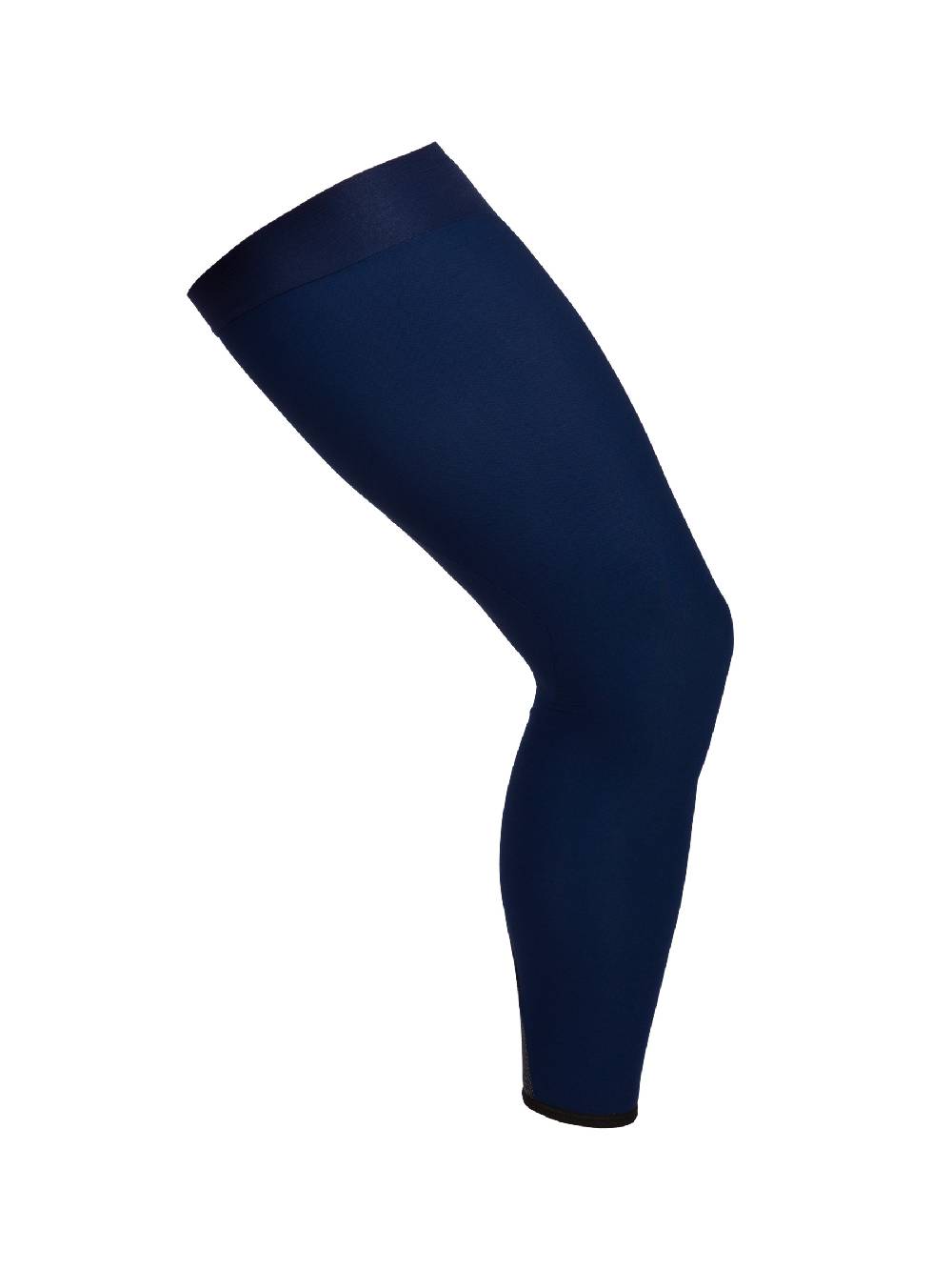 Q36.5 Woolf Gambali Blu Navy Offerta temporanea