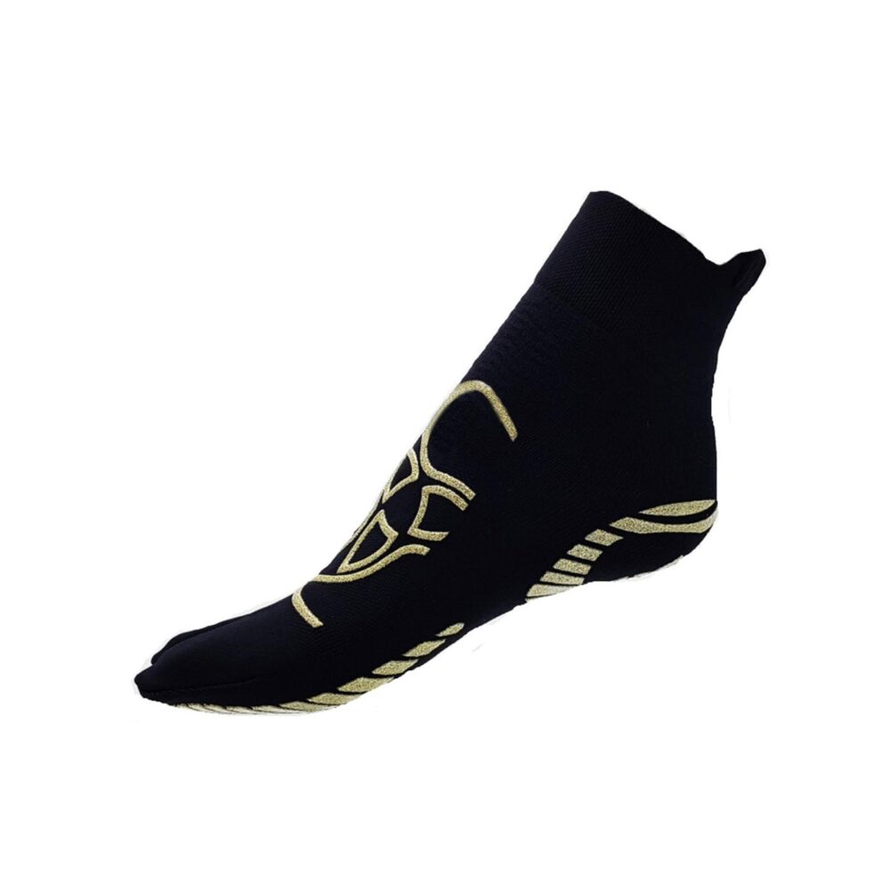 R Evenge Pilates 1 Finger Vendita Calda