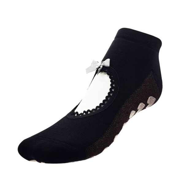 R Evenge Pilates 1 Finger Vendita Calda