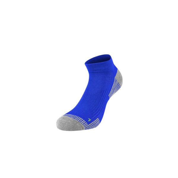 R Evenge Canotta Unisex Experience Latest fashion