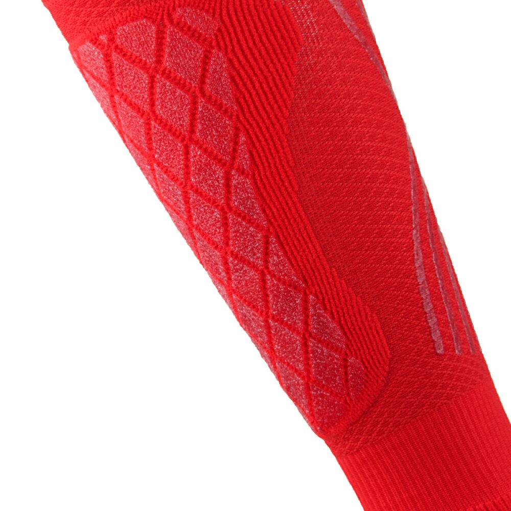 R Evenge Calza Tubulartape Crossfit Offerte esclusive