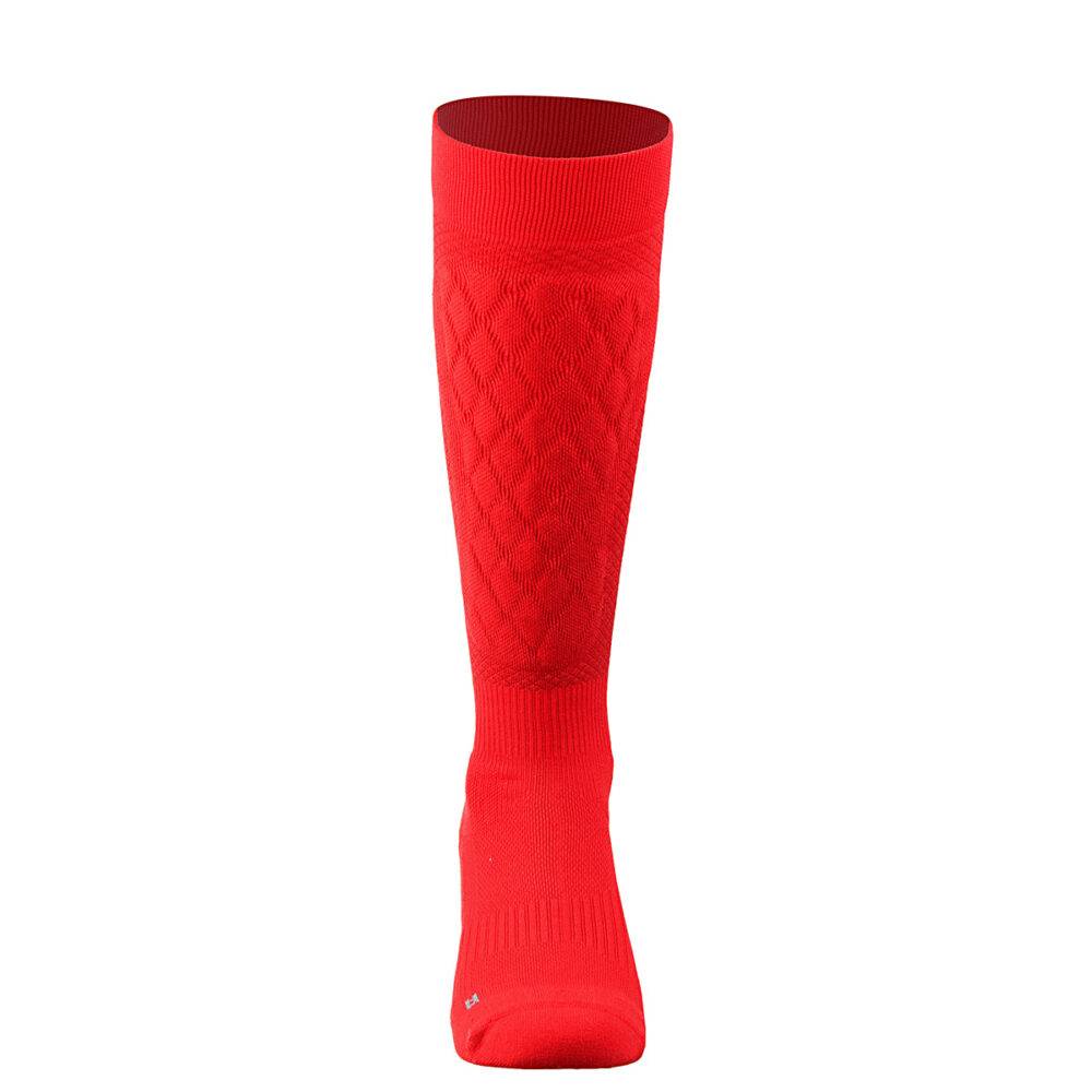R Evenge Calza Tubulartape Crossfit Offerte esclusive