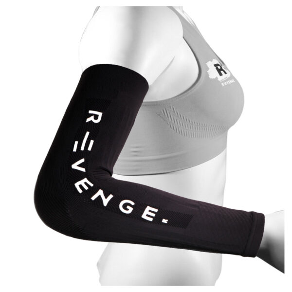 R Evenge Calza Tubulartape Crossfit Offerte esclusive