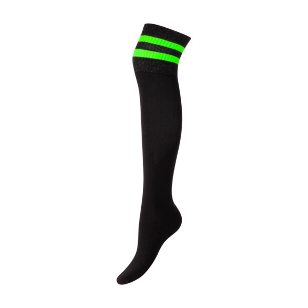 R Evenge Calza Tubulartape Crossfit Offerte esclusive
