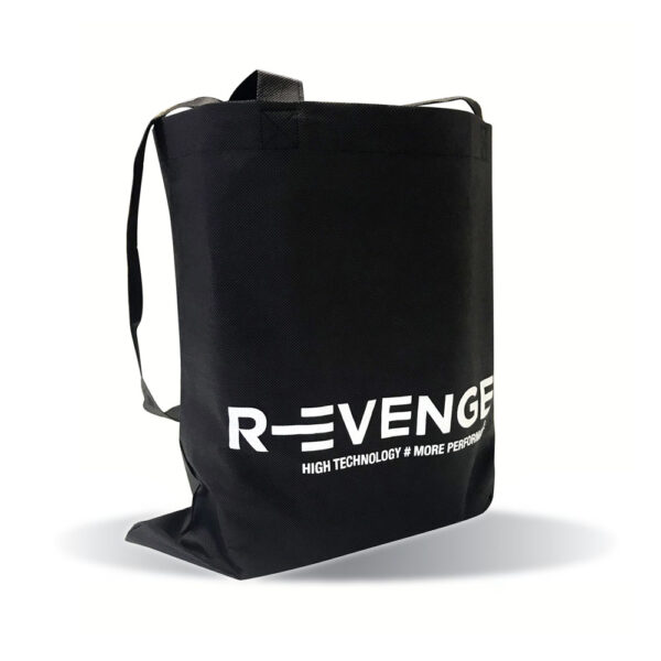 R Evenge Top Basic Duty-free