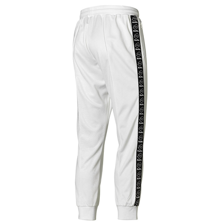 Lotto ATHLETICA II PANTS Vendita calda