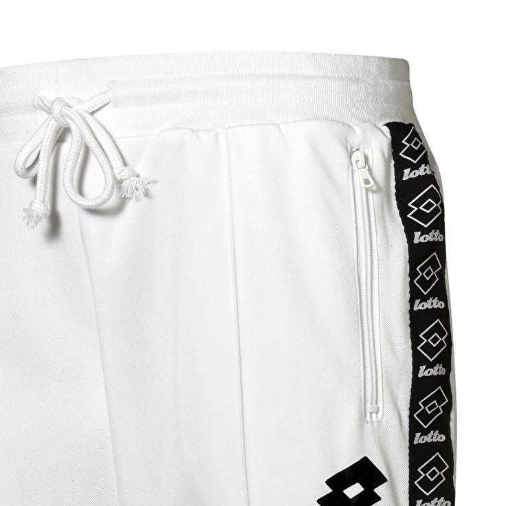 Lotto ATHLETICA II PANTS Vendita calda