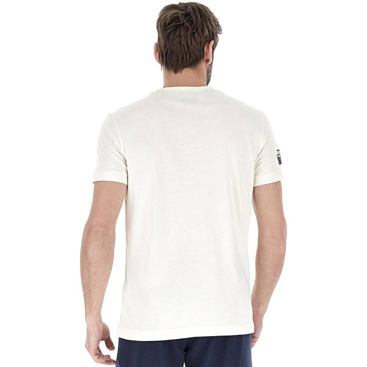 Lotto TEE 50Y Offerta temporanea