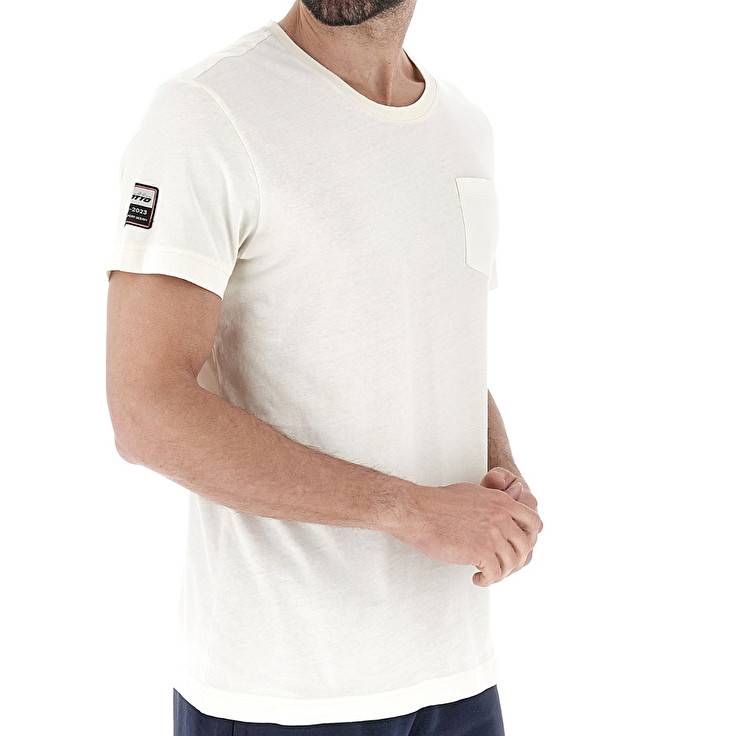 Lotto TEE 50Y Offerta temporanea