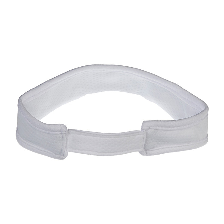 Lotto TENNIS VISOR W Offerta settimanale