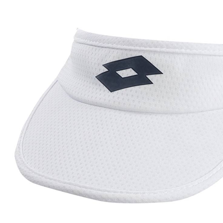 Lotto TENNIS VISOR W Offerta settimanale