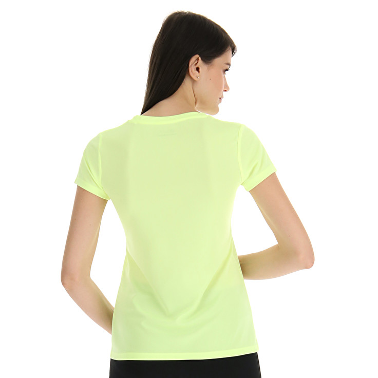 Lotto MSP W TEE Offerta