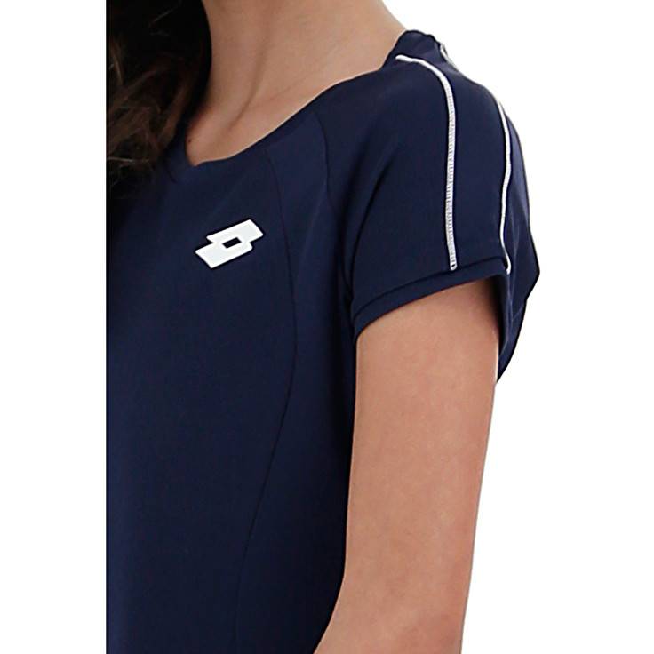 Lotto SQUADRA G TEE PL Offerta