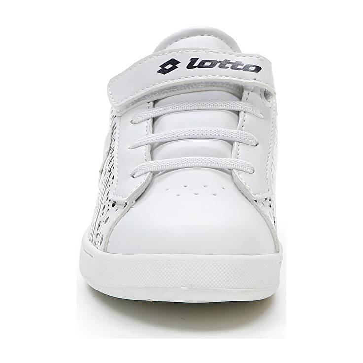 Lotto 1973 EVO AMF III PRT CL SL Negozio