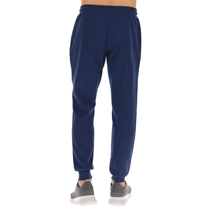 Lotto ATHLETICA DUE VI PANT Rilascio limitato