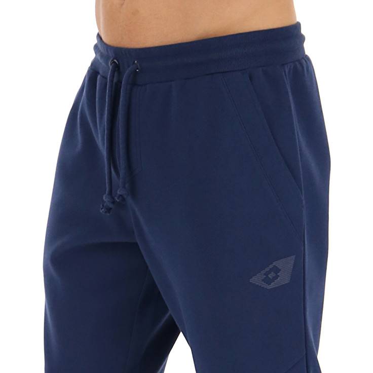 Lotto ATHLETICA DUE VI PANT Rilascio limitato