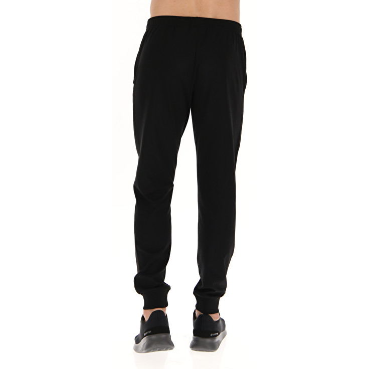 Lotto MSC PANT CUFF Duty-free