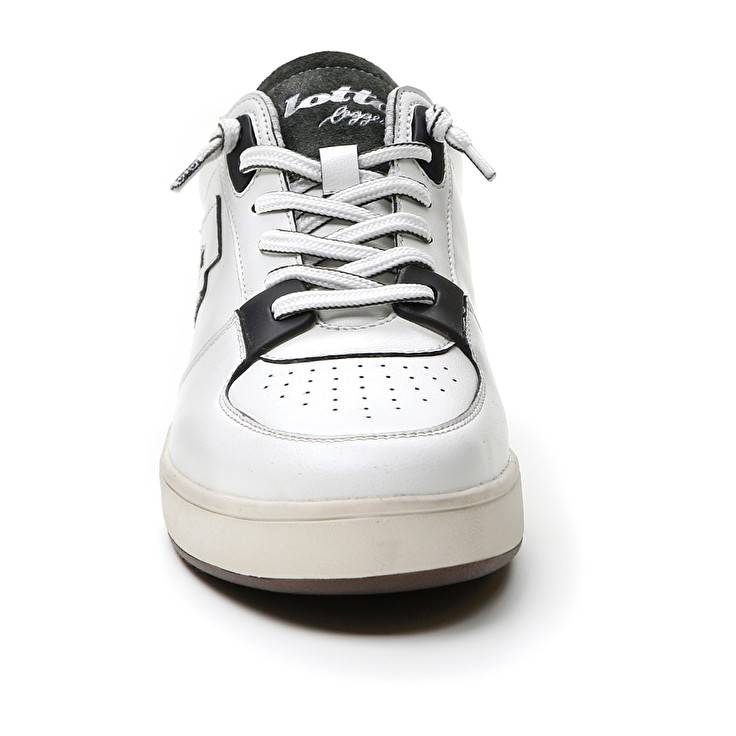 Lotto SIGNATURE EDGE Convenienza