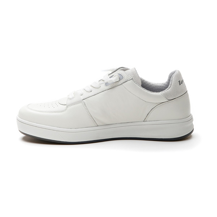 Lotto SIGNATURE LOW Novità