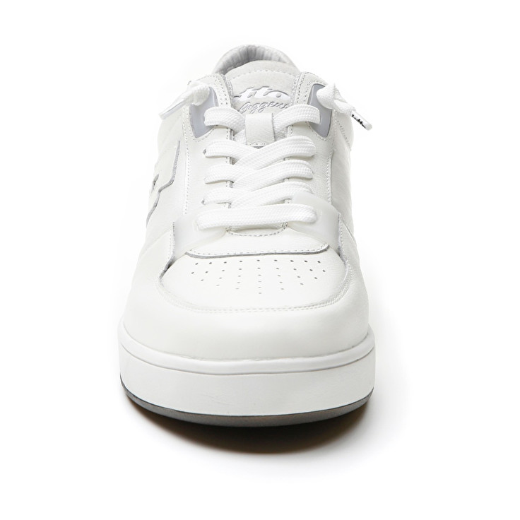 Lotto SIGNATURE LOW Novità