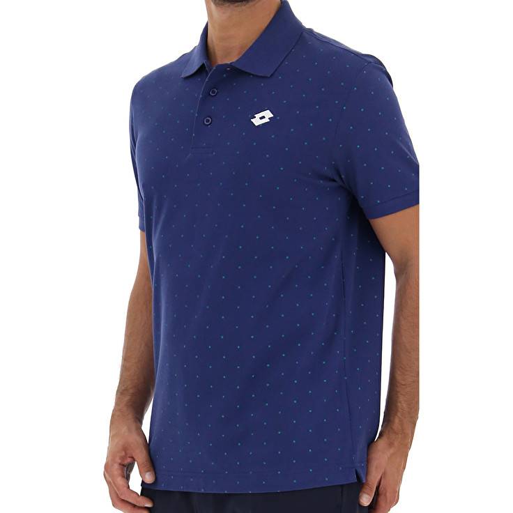 Lotto POLO ELBA II PQ Presa