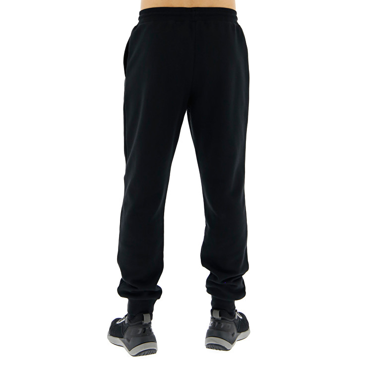 Lotto SMART II PANT FT In Linea