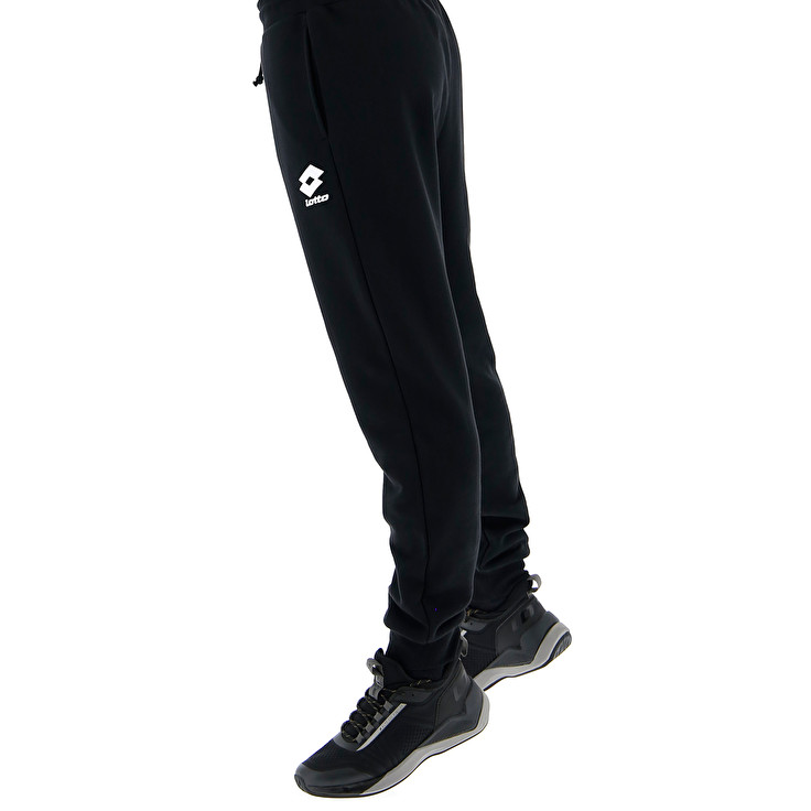 Lotto SMART II PANT FT In Linea