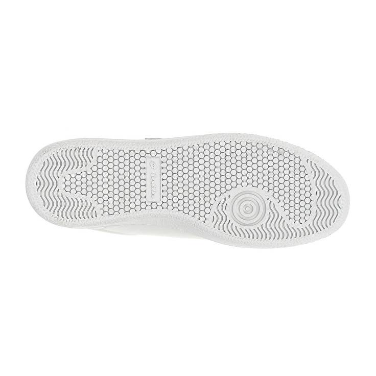 Lotto AUTOGRAPH SUEDE Offerta