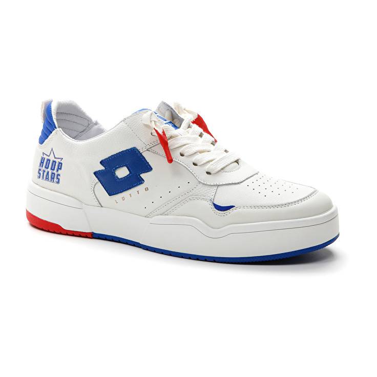 Lotto HOOP STARS Saldi