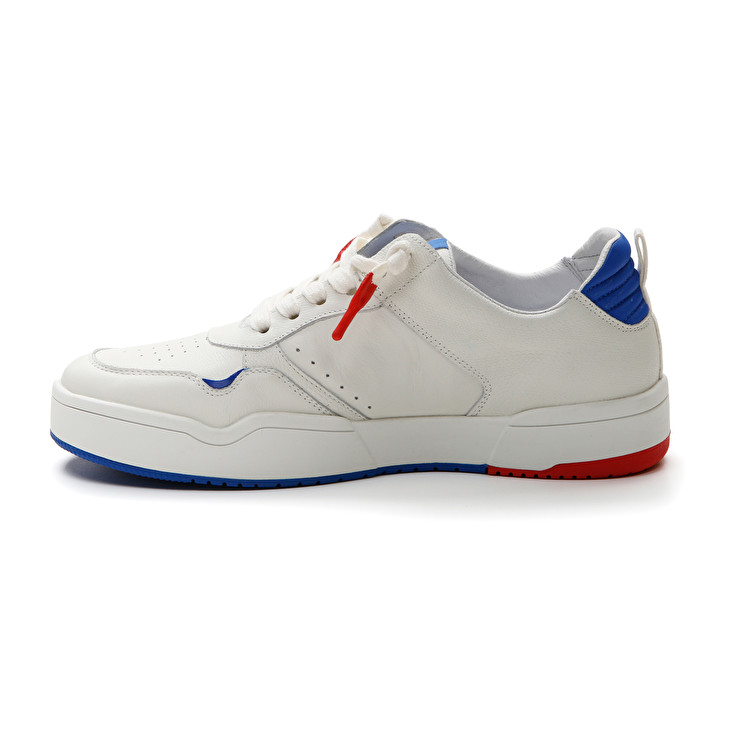 Lotto HOOP STARS Saldi