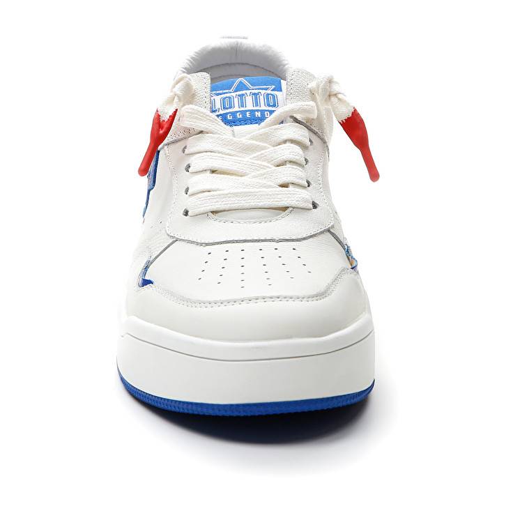 Lotto HOOP STARS Saldi