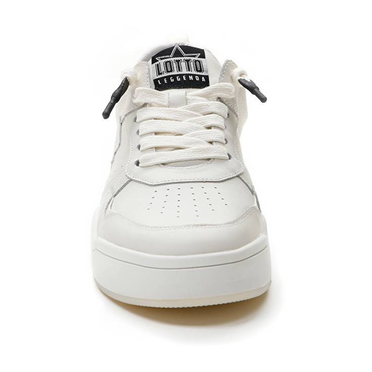 Lotto HOOP STARS Offerte