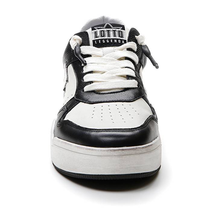 Lotto HOOP STARS 1 Hotsell
